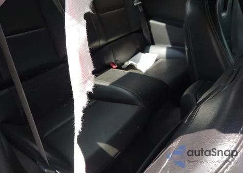 2014 Chevrolet Camaro 2Lt from USA, damaged, VIN 2G1FG1E37E9134668